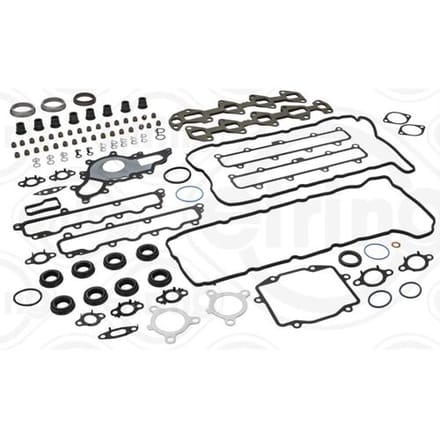 Pakkingset, cilinderkop ELRING EL876990