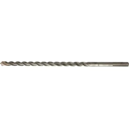 Hamerboor Trijet Ultimate D.16mm Werken-L.200mm L.340mm SDS-max H...