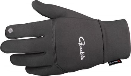 Gamakatsu G-Power Gloves Small