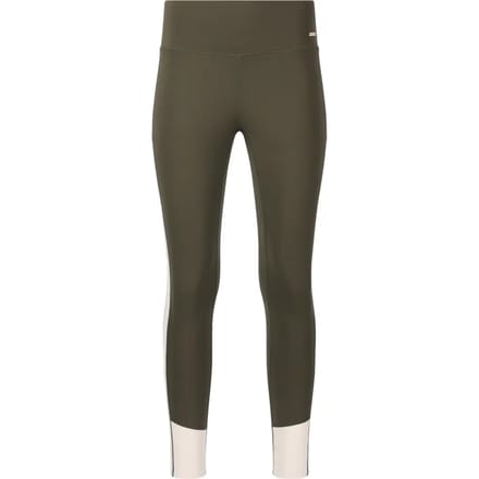 Leggings voor dames Athlecia Aspasia