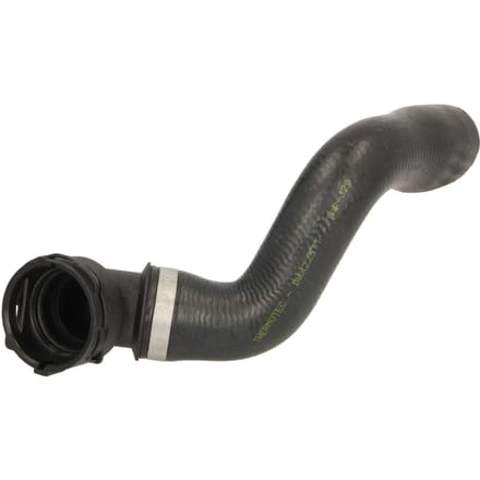 Radiateurslang THERMOTEC DWX225TT