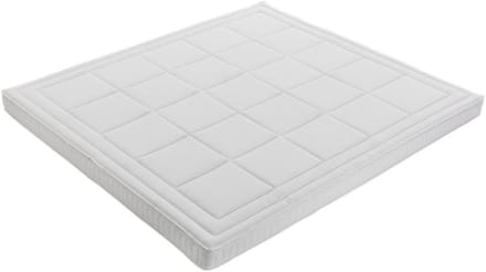 Nessa® - 80x200 Topper SG45 HARD