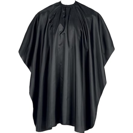 Efalock Professional Kapmantels Nevada kapsel cape Accessoires Dames