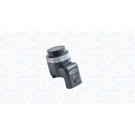 Sensor, parkeerhulp MAGNETI MARELLI 021016095010