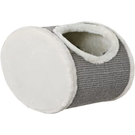 Knus kattenhok voor wandmontage Trixie