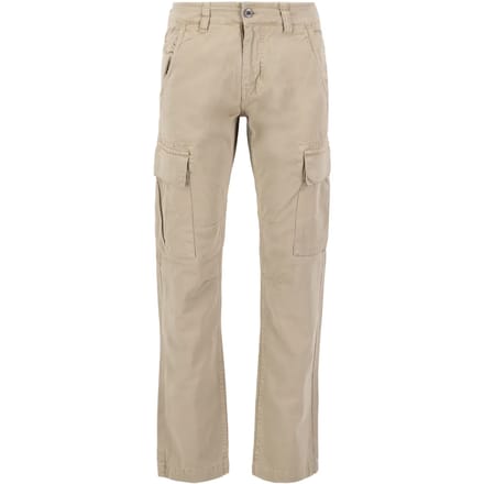 Broek Alpha Industries Agent