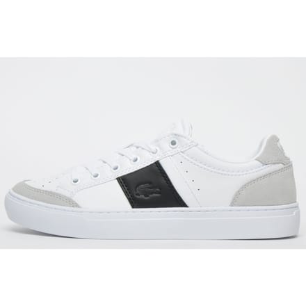 Lacoste Courtline 319 Heren