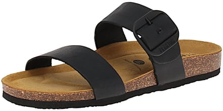 plakton 183004 Rock Dakota - Damesschoenen -
