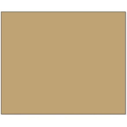 NOCH 53805 H0 Easy-Track tracé-element (l x b x h) 188 x 77.5 x 4 mm