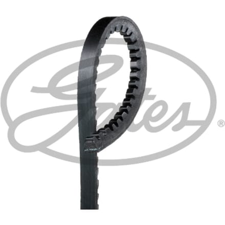 V-riem GATES 6464MC