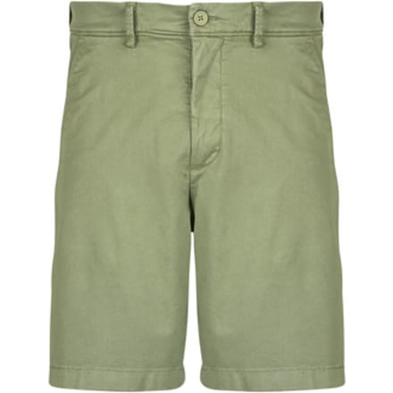 Pepe jeans  Korte Broek REGULAR CHINO SHORT
