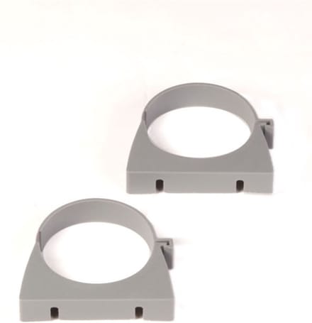 Velda clip IT-35/75
