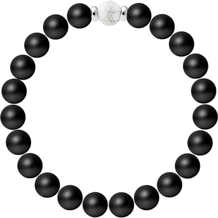 Armband Zilver Sterling 925 San Francisco