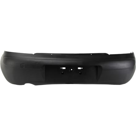 Bumper BLIC 5506-00-1103950P