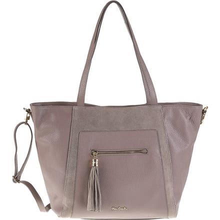 Pierre Cardin Handtas Women