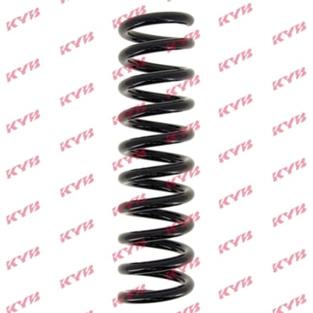Chassisveer K-Flex KYB RA6219