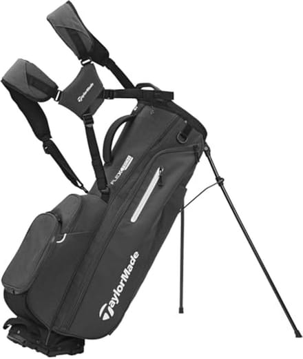 Golf Standbag FlexTech 2024