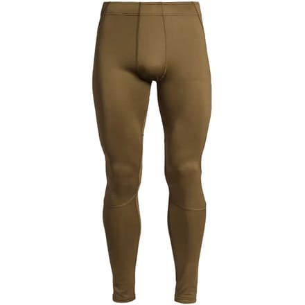 Legging A10 Equipment Thermo Performer 0°C > -10°C