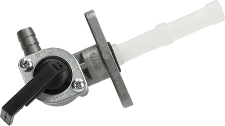 Benzinekraan Teknix voor Beta RR 50 (schroefbevestiging)