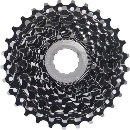10-speed cassette XLC FW-C03 P/Campagnolo