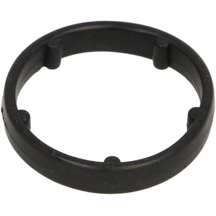 Pakking, behuizing oliefilter AJUSA 01514800