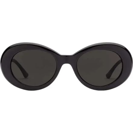 Zonnebril Volcom Stoned