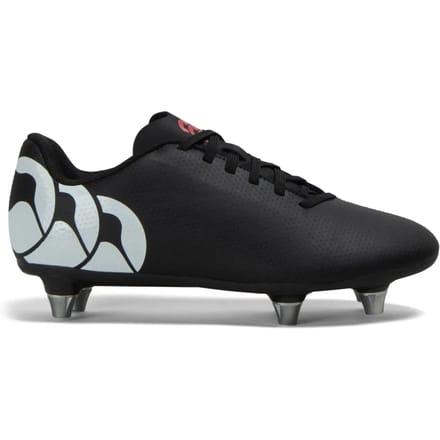 Rugbyschoenen voor kinderen Canterbury Speed Raze