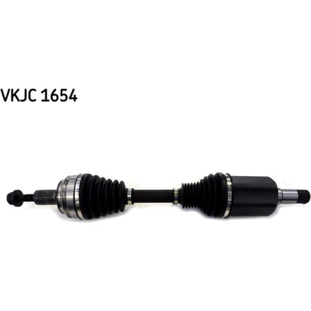 Aandrijfas SKF VKJC 1654