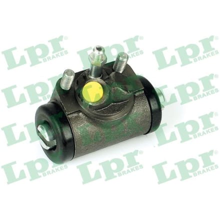 Wielremcilinder LPR 5264