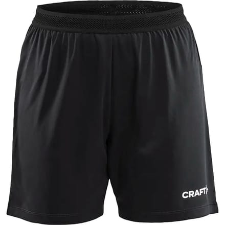 Dames shorts Craft progress 2.0