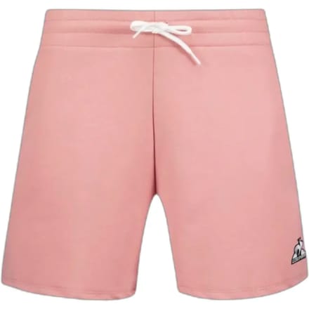 Damesshort Le Coq Sportif Essentiels