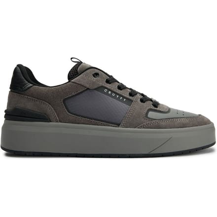 Cruyff Goedgekeurde Tech Trainers