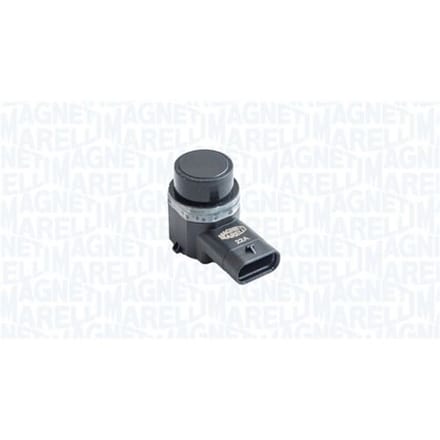 Sensor, parkeerhulp MAGNETI MARELLI 021016063010