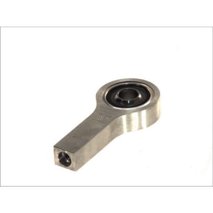 Sferisch lager, cabineschokbreker DT Spare Parts 1.22484