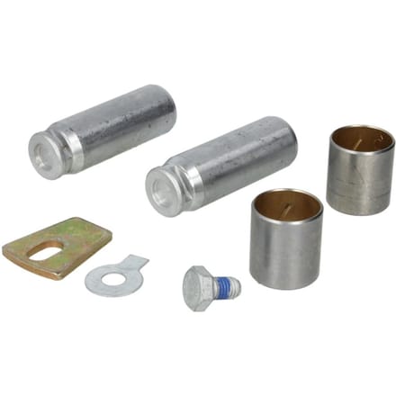 Remschoenboutenset AUGER 01367