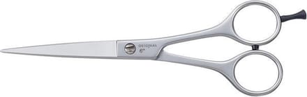 Sinelco Sibel E-Cut Schaar  6 Original