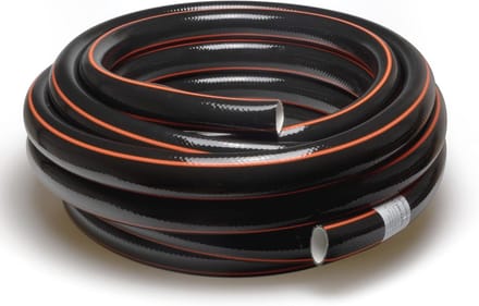 premium tuinslang in professionele kwaliteit - waterslang / garden hose 10m