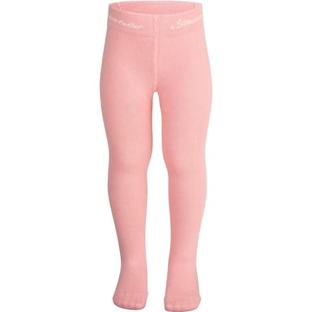 Meisjespanty met tailleband Sterntaler