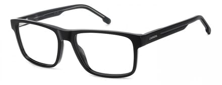 Bril Carrera Carrera 8915 08A