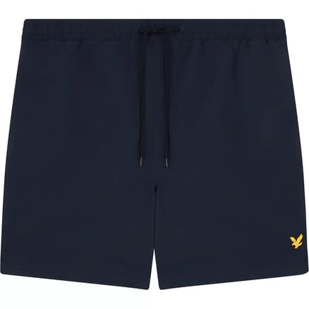 Lyle & Scott Sports Zwemshort Heren - Maat XL