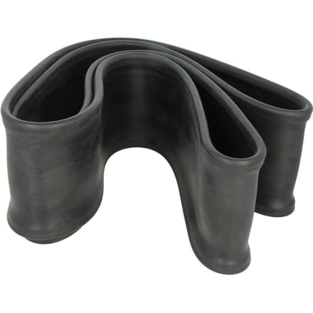 Ventilatorring THERMOTEC D9MA005TT