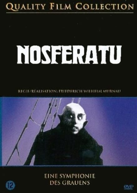 Nosferatu