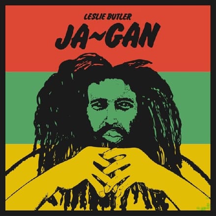 Ja-Gan