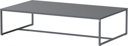 4 Seasons Outdoor Salontafel Valetta 120 x 70 cm