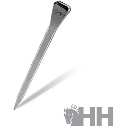 Clou fer à cheval Hispano Hipica Mondial E 5 (x250)