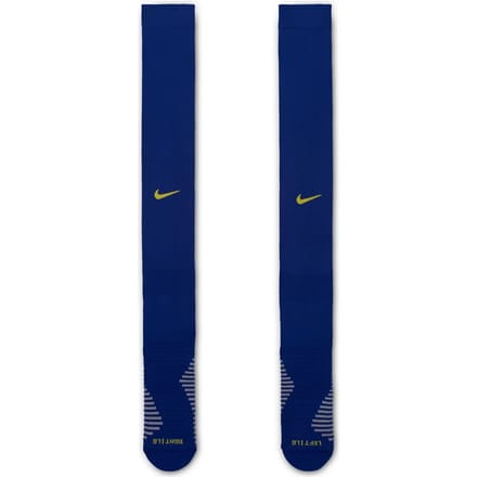 FC Barcelona Huissokken Strike 2025/26