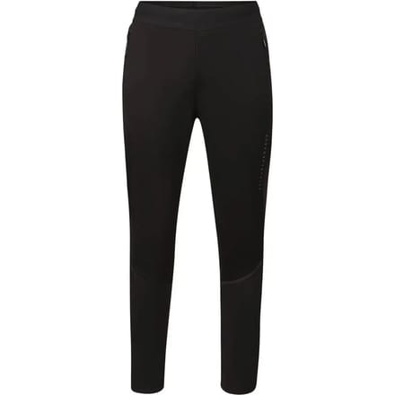 Legging Alpine Pro Abar 2