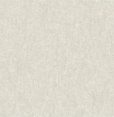 Insignia Brushstroke Texture beige 24422