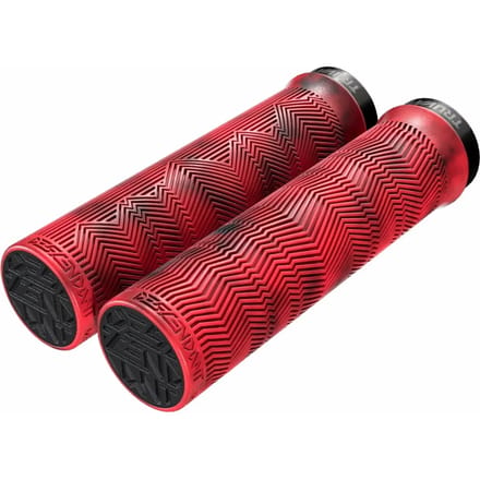 Handvatten Truvativ Descendant Grips