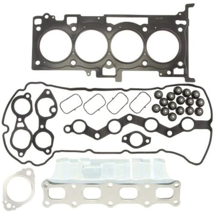 Pakkingset, cilinderkop AJUSA 52285200